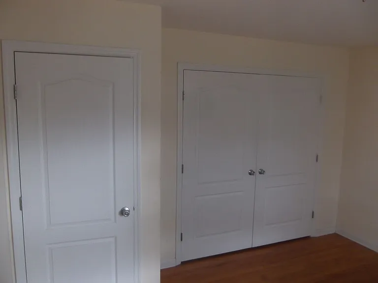 3628 Pine Cone Ln — Photo 13