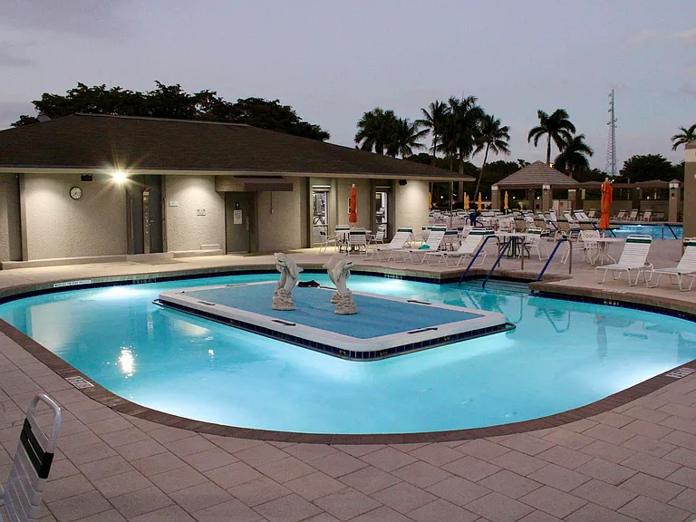 1701 Andros Isle #E1 — Photo 22