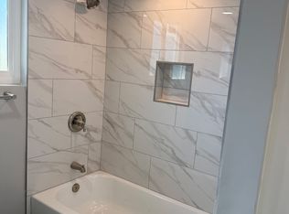4335 Santa Ana St #1, Bell Gardens, CA 90201