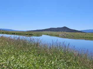 0 Clearwater Dr #34 & 35-36, Sprague River, OR 97639