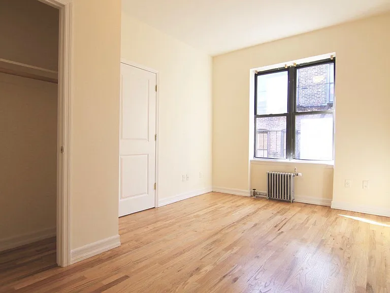 341 Saint Nicholas Ave #68 — Photo 9
