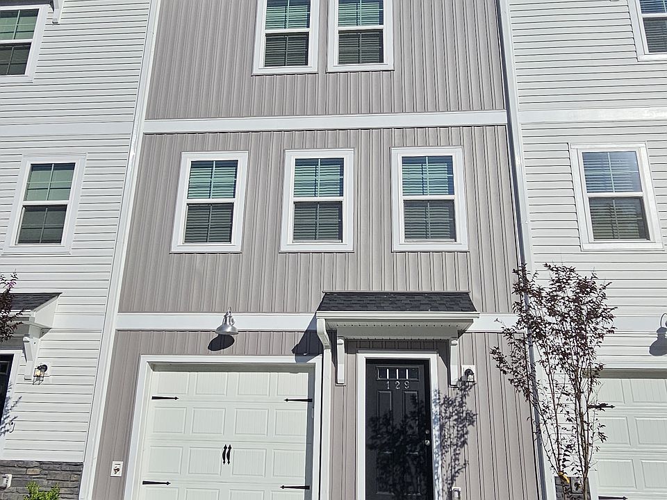1st image of 129 Simms Way