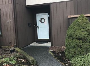 33-3 Wister Way, Reading, PA 19606