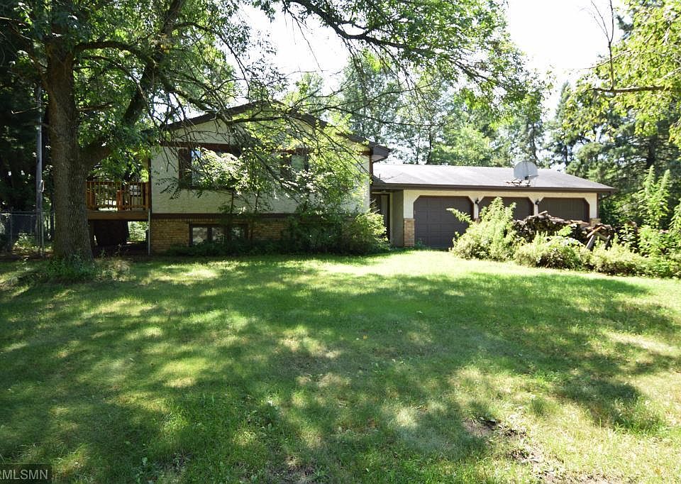 1st image of 644 176th Ln NE