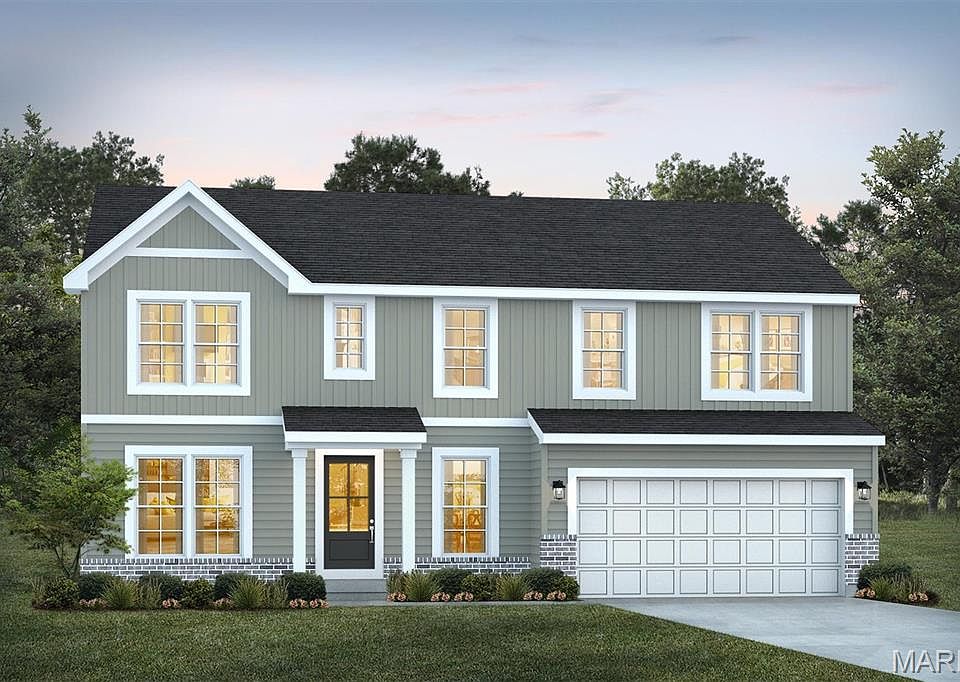 1st image of 1 Jackson Pinckney Rdg