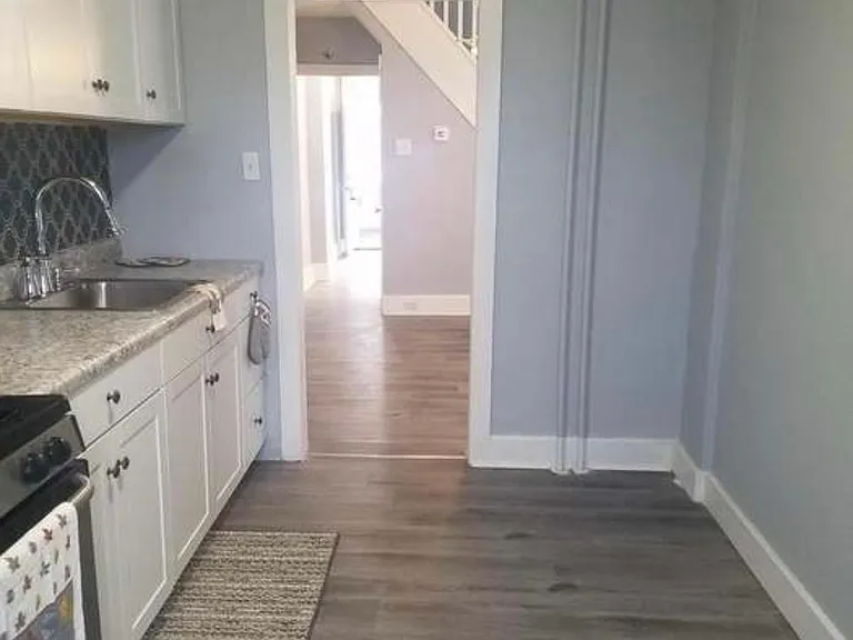 1114 Birch St — Photo 10