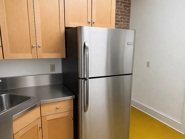 127 Murray St #5 — Photo 4