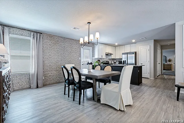 14015 Homestead Way — Photo 9