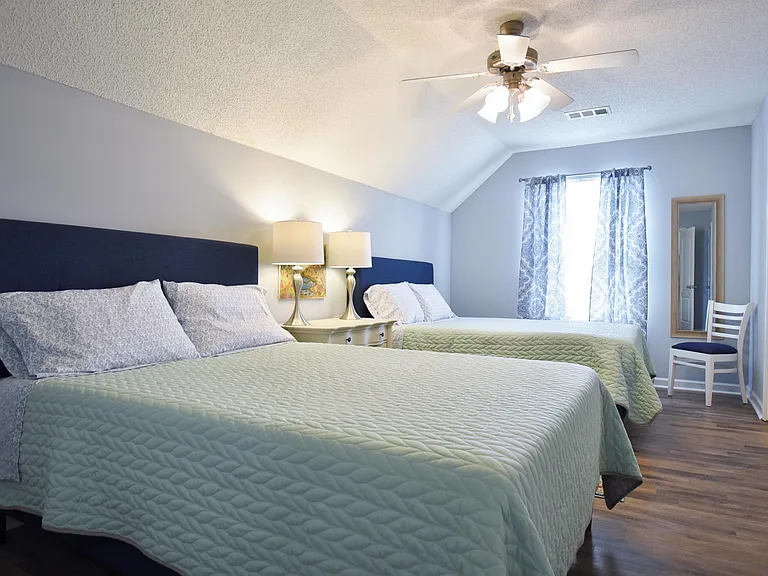 397 Bridgewater Cir #1 — Photo 11