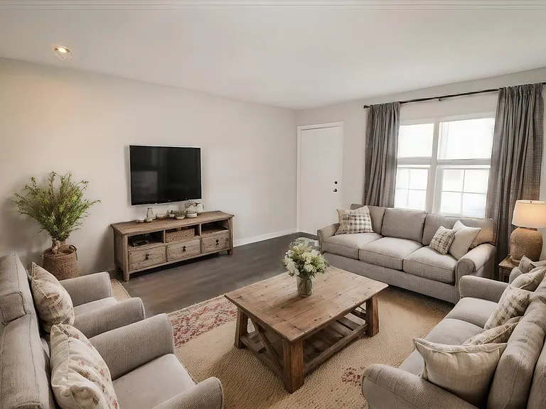 431 Fair Rd #13 — Photo 2