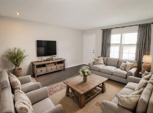 431 Fair Rd #1, Statesboro, GA 30458