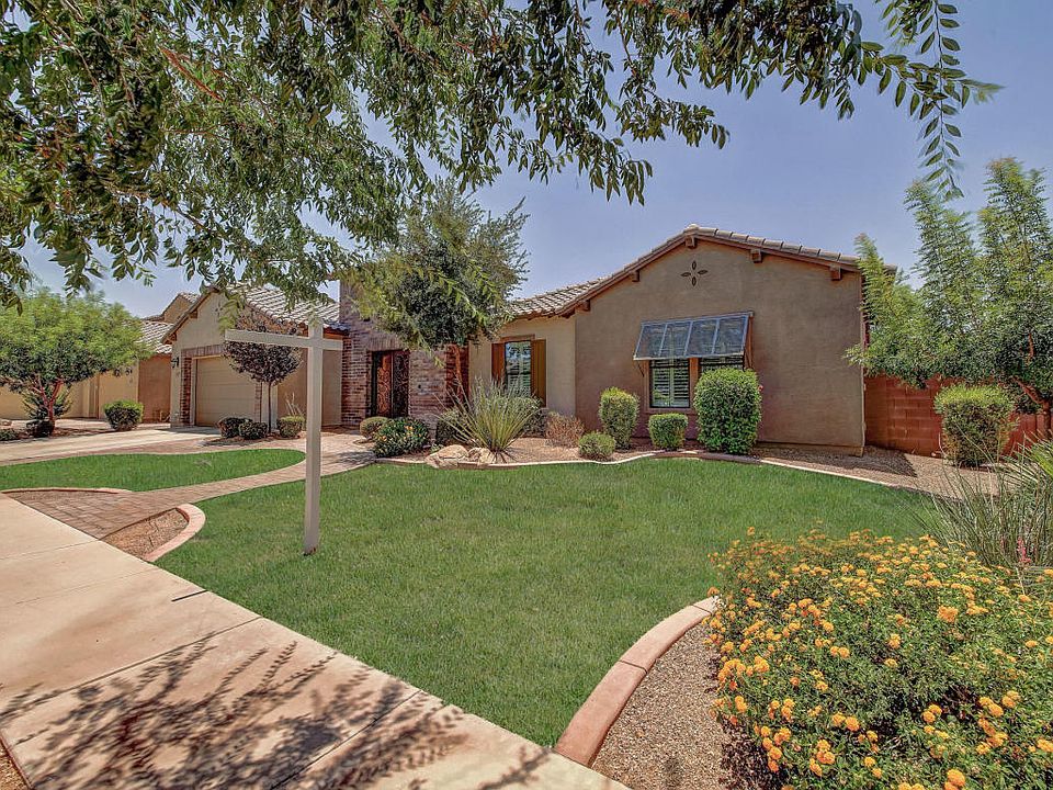 1st image of 3139 E Los Altos Ct