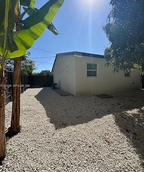 615 NW 90th St #617A — Photo 24