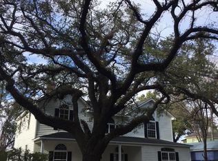 123 Cleland St, Georgetown, SC 29440