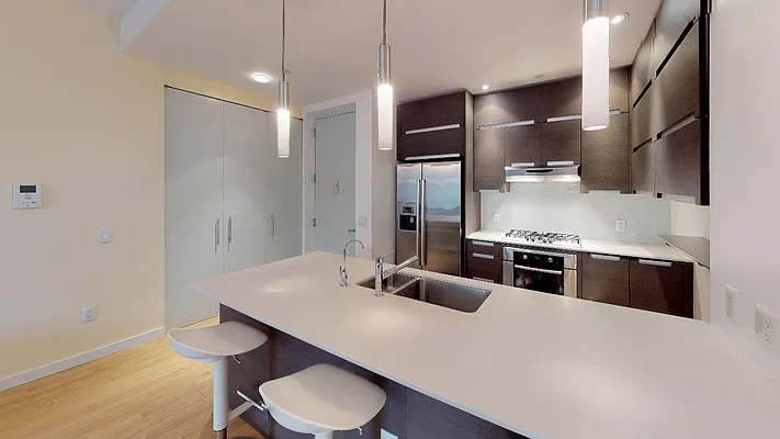 Rented by Coldwell Banker Reliable Real Estate | media 9