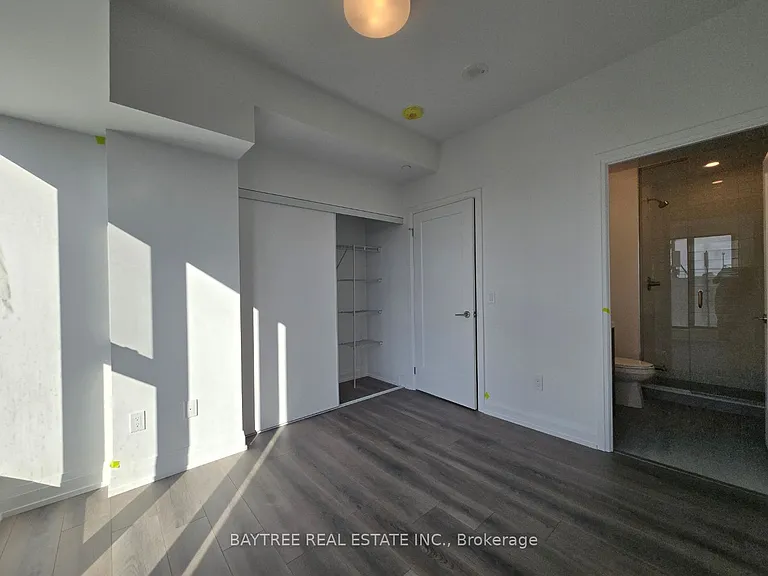 20 Soudan Ave #2308 — Photo 6