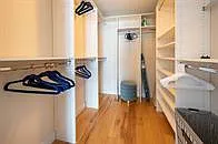 2821 N Ocean Blvd #1102S — Photo 21