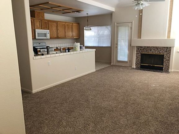 3rd image of 378 Sun Valley Way