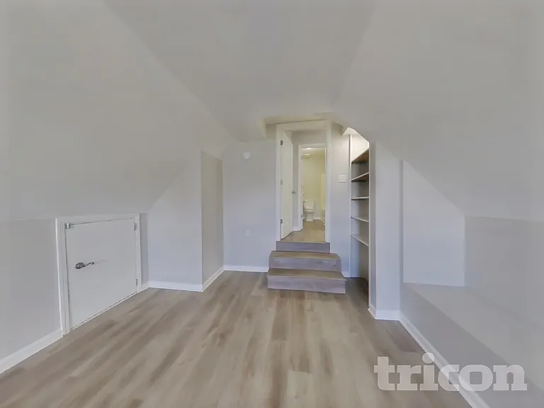 800 Chaney Woods Dr — Photo 18