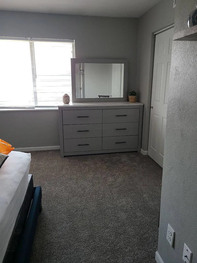 Prime at Uptown Apartments and Townhomes — Photo 1