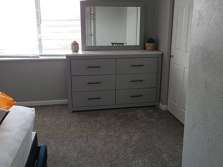 Prime at Uptown Apartments and Townhomes — Photo 1