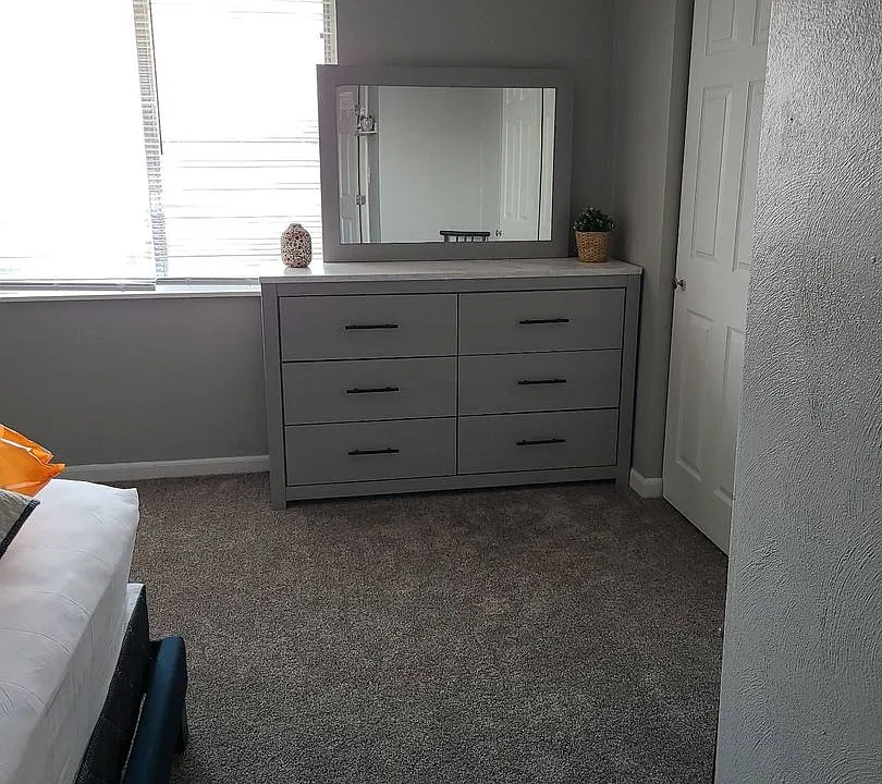 Prime at Uptown Apartments and Townhomes
