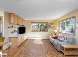 3101 W 34th Ave #1, Anchorage, AK 99517