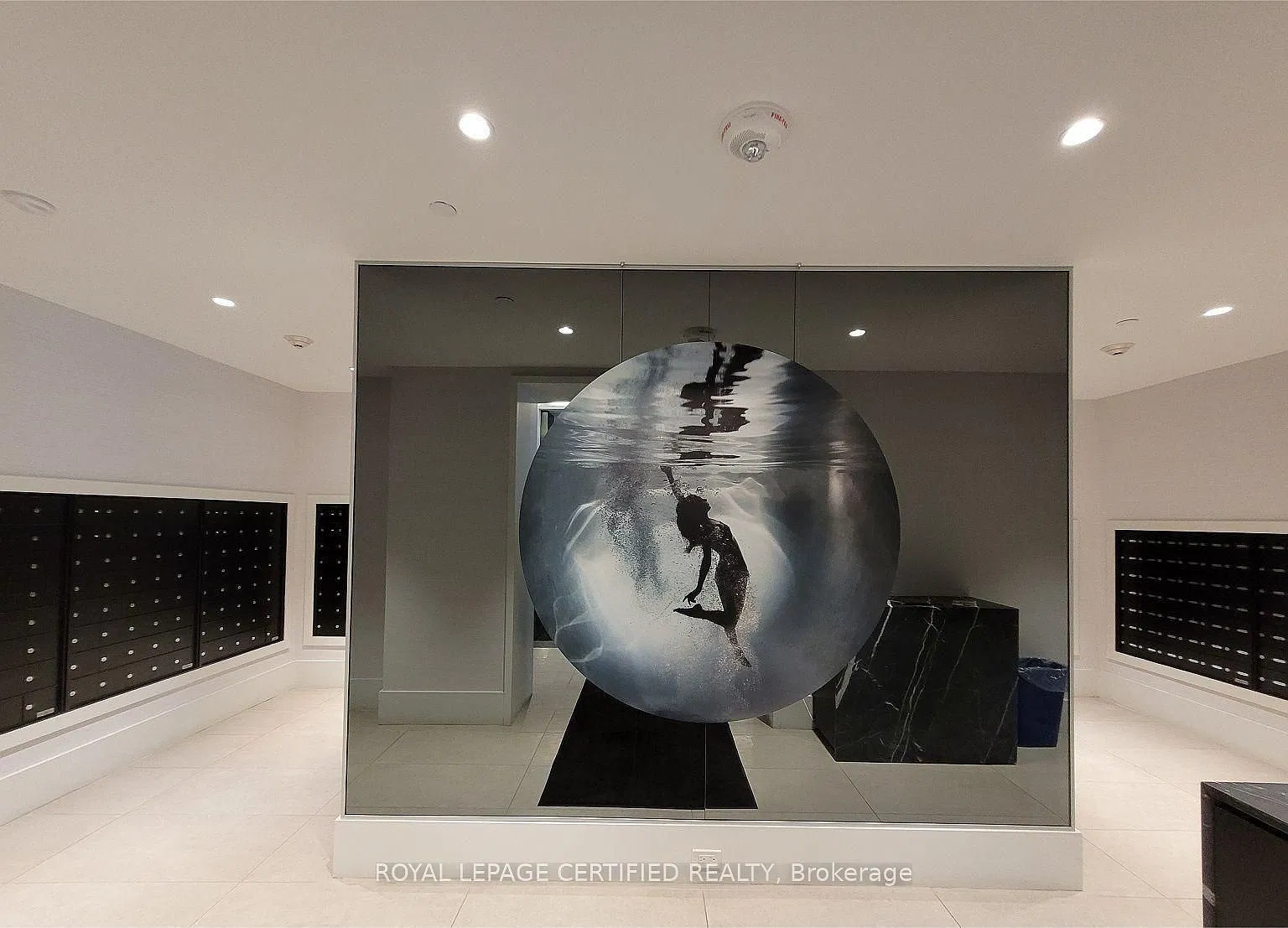 2 bed, $2,600 — Photo 3