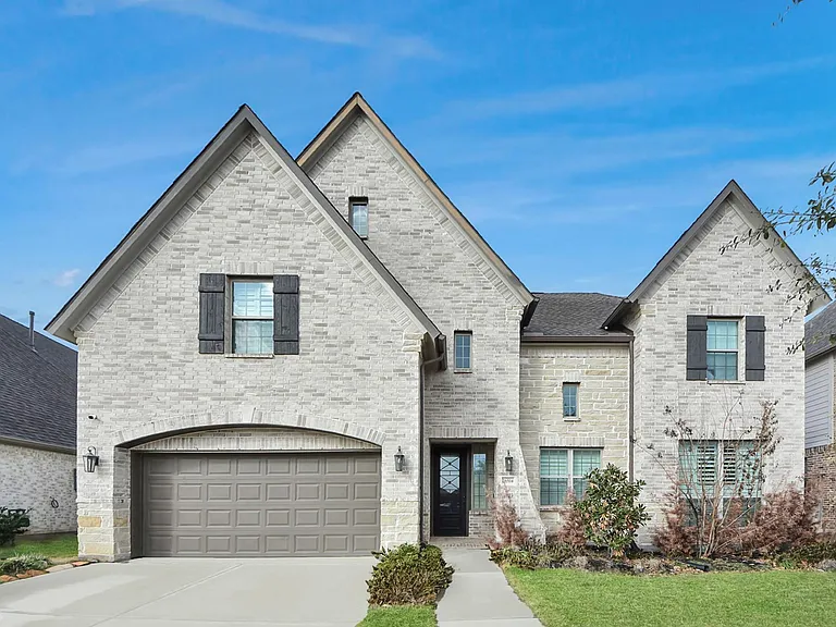 26514 Star Blossom Ln — Photo 5