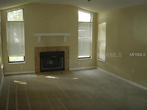5th image of 1021 Hornbeam St