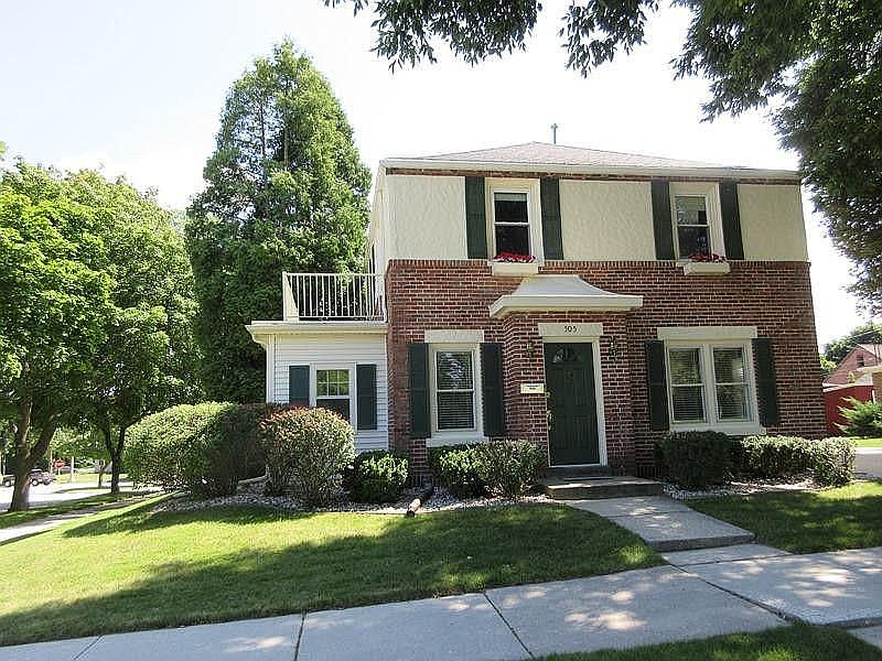 505 Upper Rd, Kohler, WI 53044 Zillow