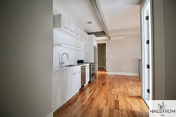 1st image of 244 Sullivan Pl #3