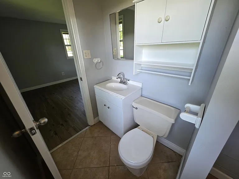 10359 Chris Dr — Photo 10