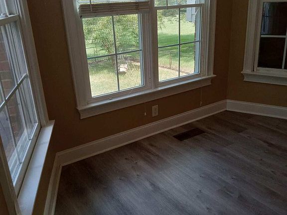 4th image of 158 Bright Water Dr