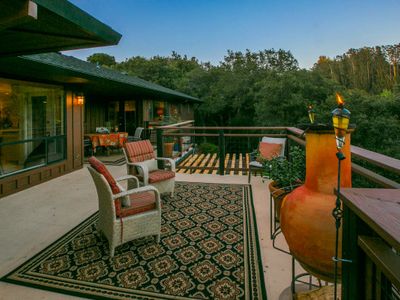 252 Fast Ln, Santa Cruz, CA, 95065