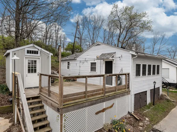 32 Boone Lake Cir, Walton, KY 41094