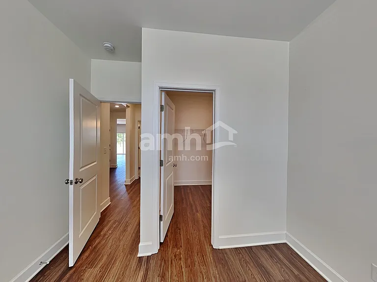 5601 Cuba Rd — Photo 17