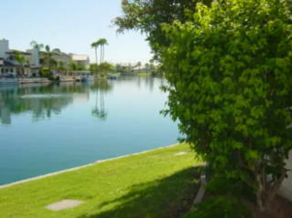 609 S Marina Dr, Gilbert, AZ 85233