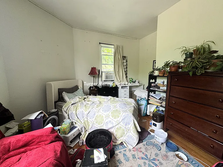 9 Medford St — Photo 12