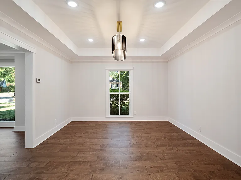 519 Thorn Ridge Cv — Photo 13
