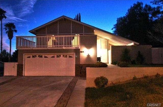 1st image of 28711 Kenroy Ave
