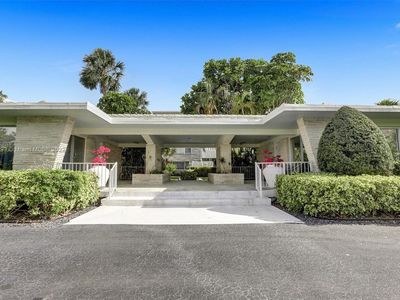 286 Bal Bay Dr APT 4, Bal Harbour, FL, 33154