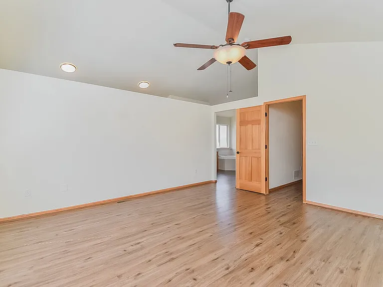 5295 War Paint Pl — Photo 14