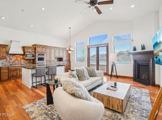 12221 Ross Creek Dr, Kamas, UT 84032