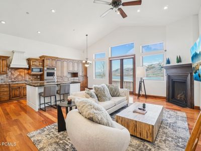 12221 Ross Creek Dr, Kamas, UT, 84032