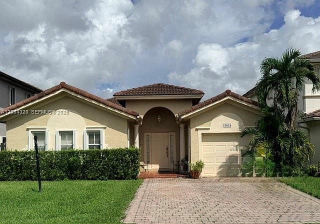 1st image of 13654 SW 124th Avenue Rd