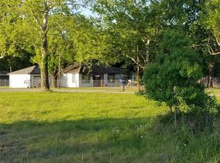 615 Atascocita Rd, Humble, TX 77396