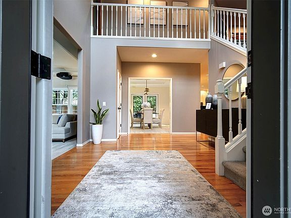 2nd image of 23313 81st Avenue SE