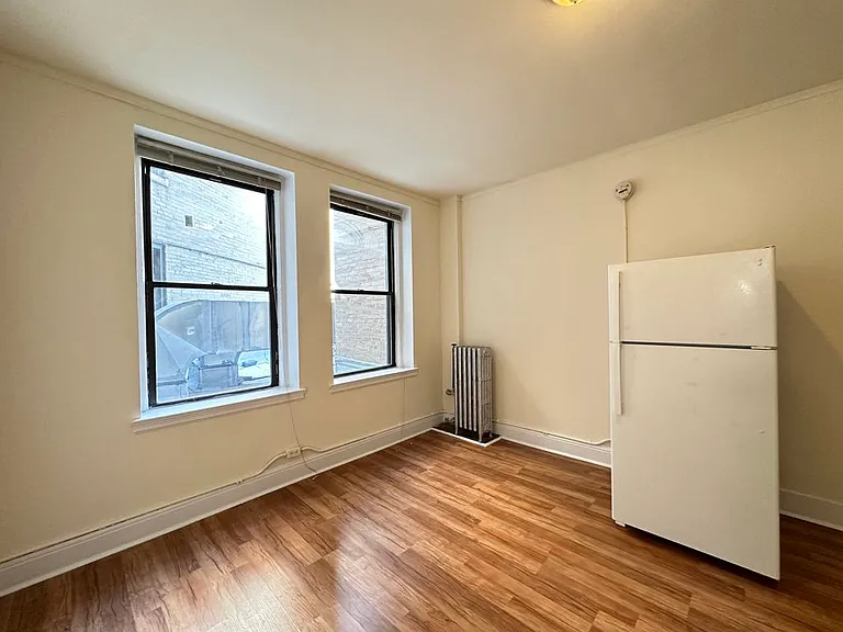 3335 W Diversey Ave #801 — Photo 5