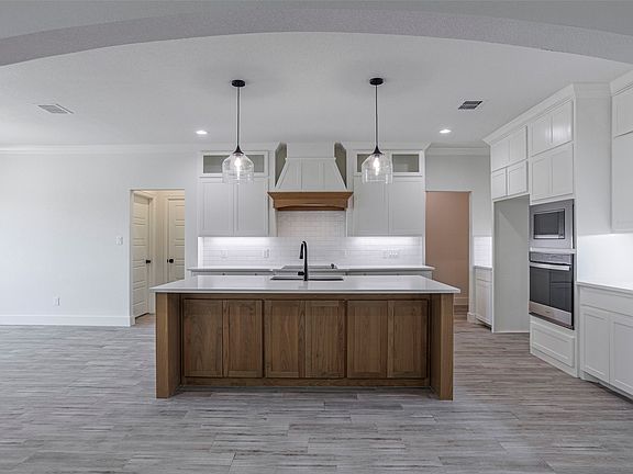 4th image of 12517 Hopke Ct